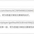 17图库开奖结果