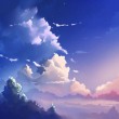118图库彩图118库彩色l258